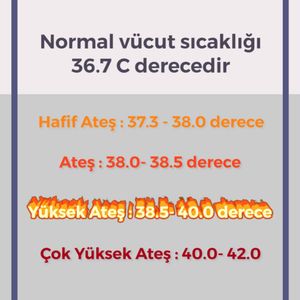 Image post by @dr.bekircakmak on Instagram