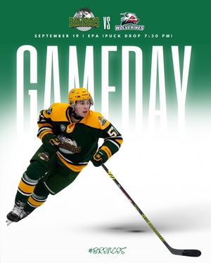 Image post by @humboldtbroncossjhl on Instagram