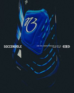 Video post by @soccerbible on TikTok