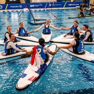 Image post by @twg2022 on Instagram