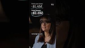 Video post by @wsj on YouTube