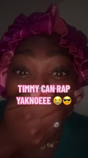 Video post by @itsurgrlaisha_ on TikTok