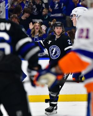 Image post by @tblightning on Instagram