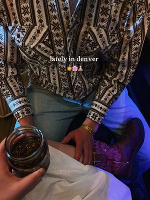 Video post by @filmbychloeg on TikTok