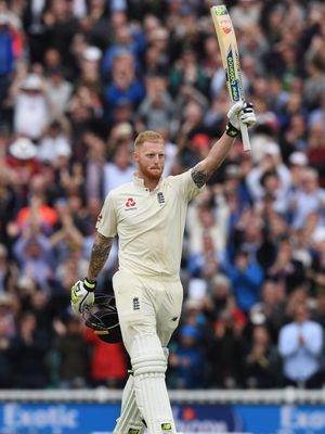 Image post by @surreycricket on Instagram