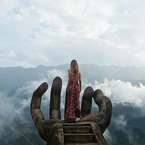 Image post by @alenaettea on Instagram
