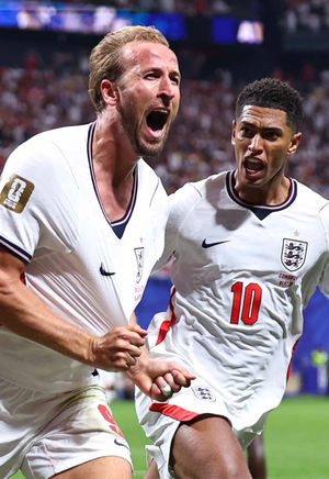 Video post by @fifaworldcup on TikTok