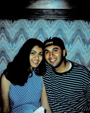 Image post by @berkeleyinspire on Instagram