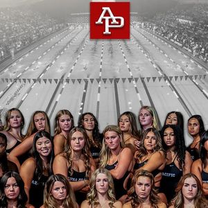 Image post by @apucougars on Instagram