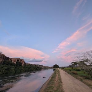 Image post by @anishyohankuruvilla on Instagram