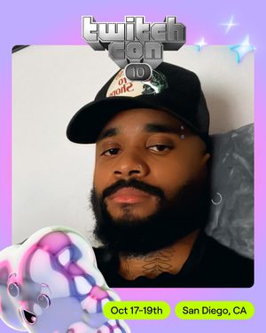 Image post by @bigjerm_8 on Instagram