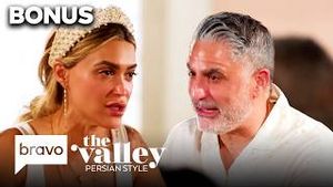Video post by @bravo on YouTube