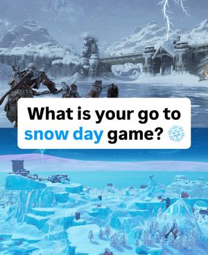 Image post by @brgaming on Instagram