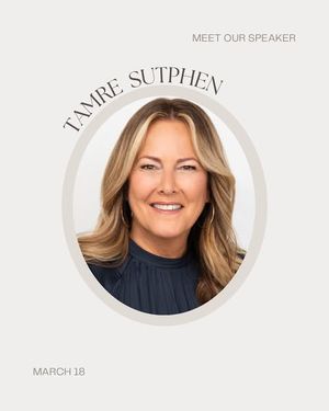 Image post by @ustwib on Instagram