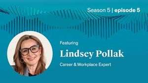 Video post by @udemy on YouTube
