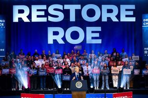 Image post by @joebiden on Instagram