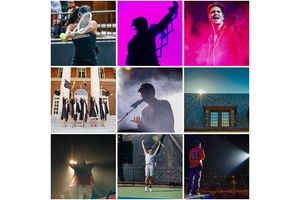 Image post by @rehders.photos on Instagram