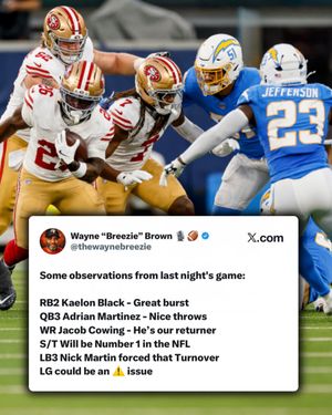 Image post by @thewaynebreezie on Instagram