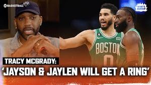 Video post by @showtimebasketball on YouTube