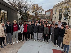 Image post by @arcadia_msoc on Instagram