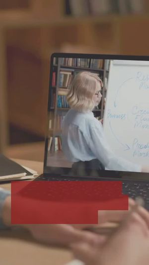 Video post by @HejlFoundation on Facebook