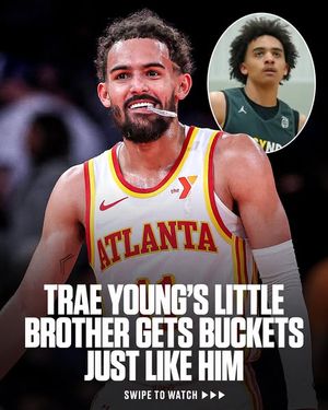 Image post by @sportscenternext on Instagram