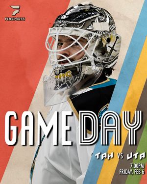 Image post by @knightmonsters on Instagram