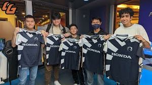 Video post by @longhorngaming on YouTube