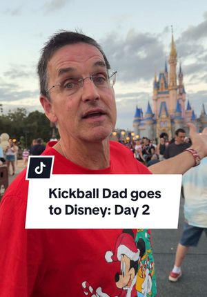Video post by @alyssacronin13 on TikTok