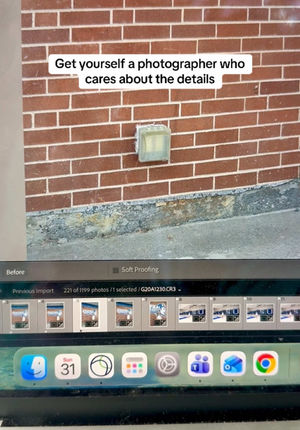Video post by @byhaleyjo on TikTok