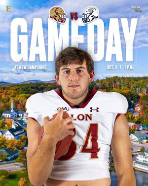 Image post by @elonfb on Instagram