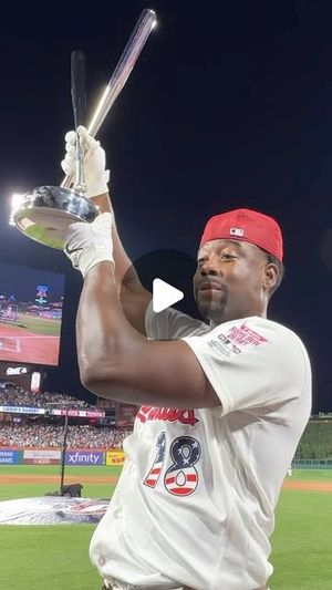 Image post by @netflixsports on Instagram
