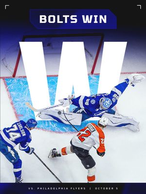 Image post by @tblightning on Instagram