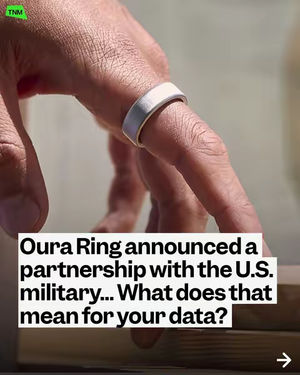 Image post by @thenewsmovement on TikTok