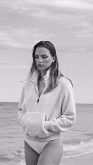 Video post by @loropiana on Instagram