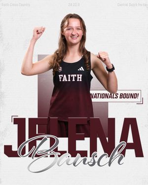 Image post by @fbbceagles on Instagram