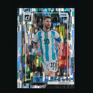 Image post by @paniniamerica on Instagram