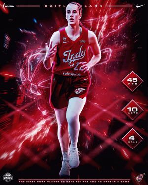 Image post by @mrmhoopdesigns on Instagram