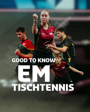 Image post by @teamdeutschland on Instagram