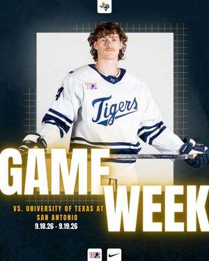 Image post by @etbu_hockey on Instagram