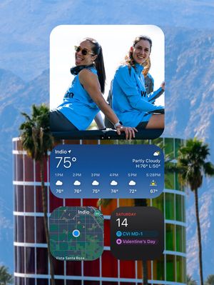 Image post by @houstondash on Instagram