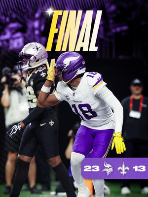 Image post by @uk_vikings on Instagram