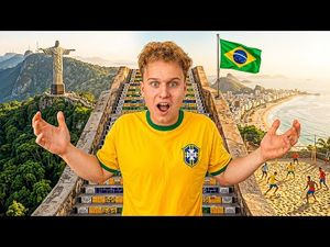 Video post by @inicolas on YouTube