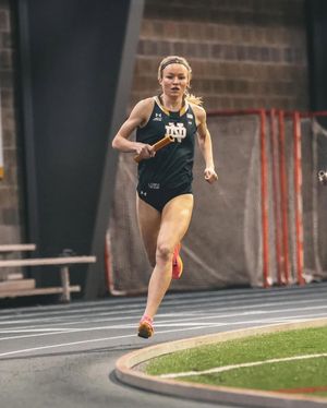 Image post by @ndxctf on Instagram