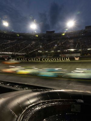 Image post by @itsbristolbaby on Instagram