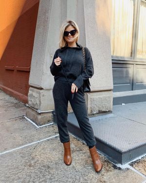 Image post by @gilliandelzotto on Instagram