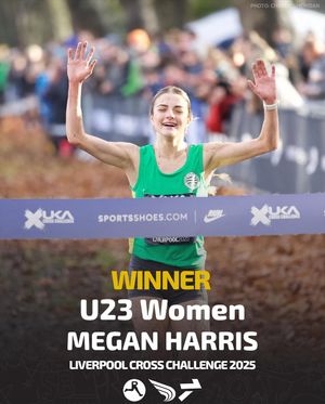 Image post by @vincosport on Instagram