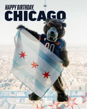 Image post by @therealstaley on Instagram