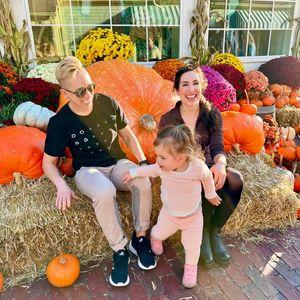Image post by @joannalohman15 on Instagram