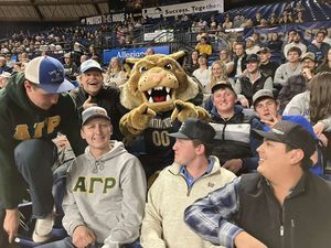 Image post by @agr_msu_ on Instagram
